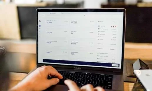 kaiyun.com