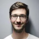 您可靠的賽事分析隊友 - kaiyun.com