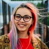 您可靠的賽事分析隊友 - kaiyun.com