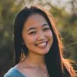 您可靠的賽事分析隊友 - kaiyun.com