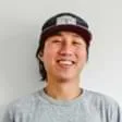 kaiyun.com