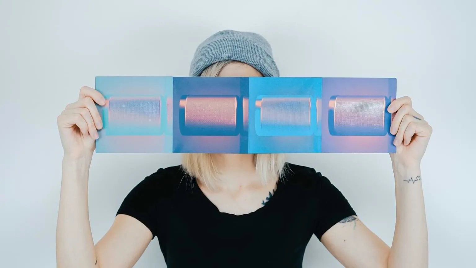 开云体育：洞悉赛事，尽享乐趣 - kaiyun.com